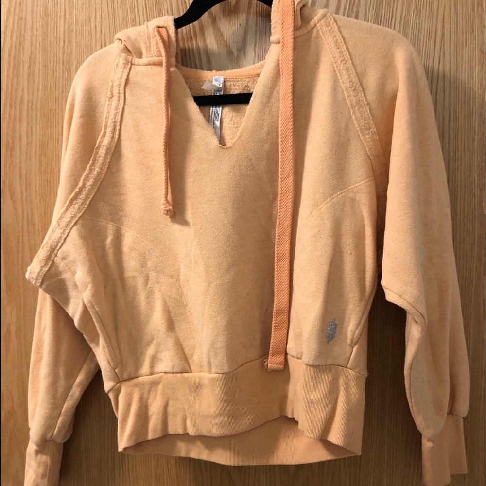 FP Movement Sweatshirt